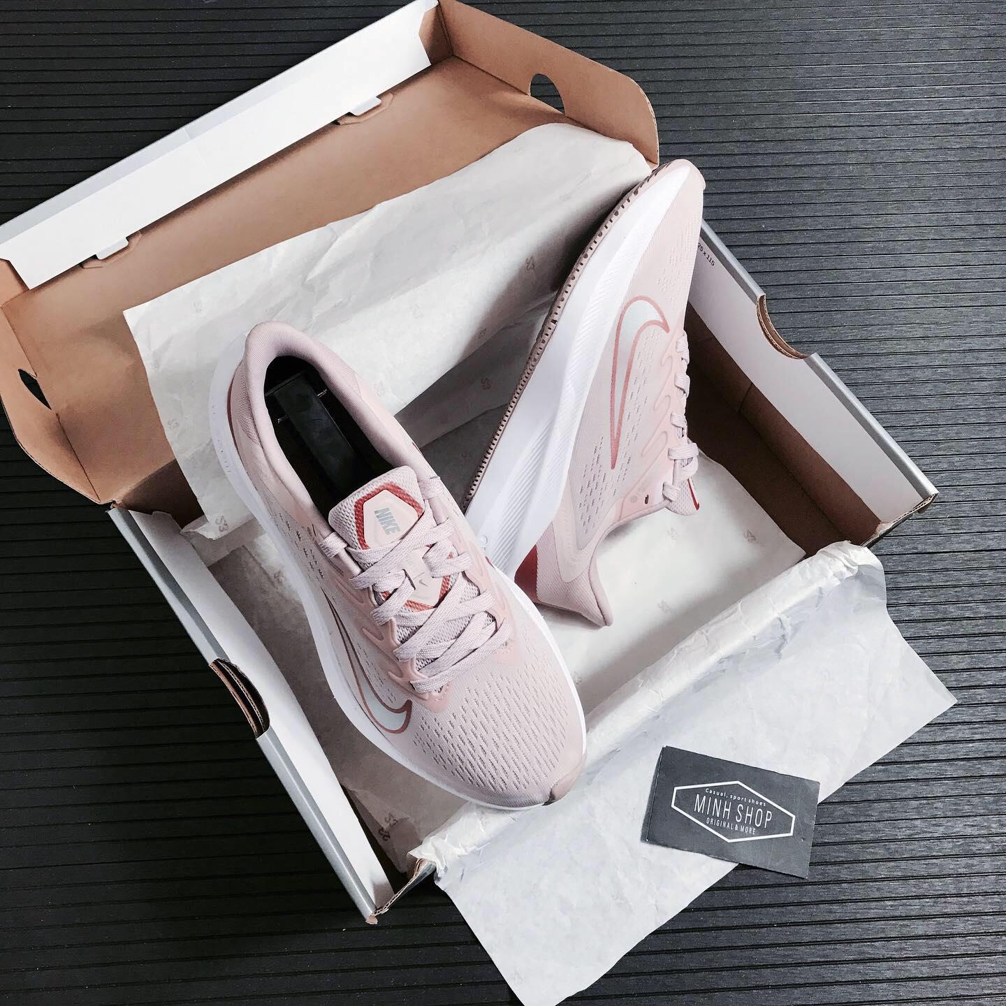 giày thể thao chính hãng, giày nike chính hãng, giày adidas chính hãng, giày newbalance chính hãng, giày converse chính hãng, giày puma chính hãng, giày vans chính hãng, giày asics chính hãng, giày everlast chính hãng, nước hoa chính hãng, ba lô, dép, dép quai ngang