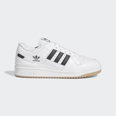 Giày Adidas Forum 84 Low ADV 'White Black' [HP9088]