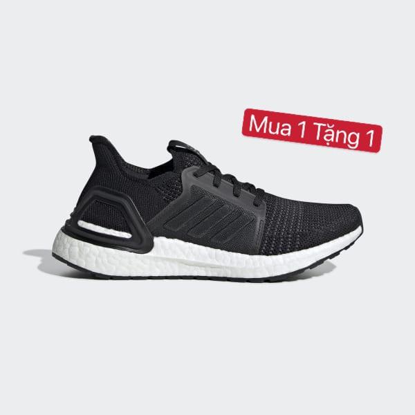 Giày adidas ultra boost 5.0 chính hãng hotsell