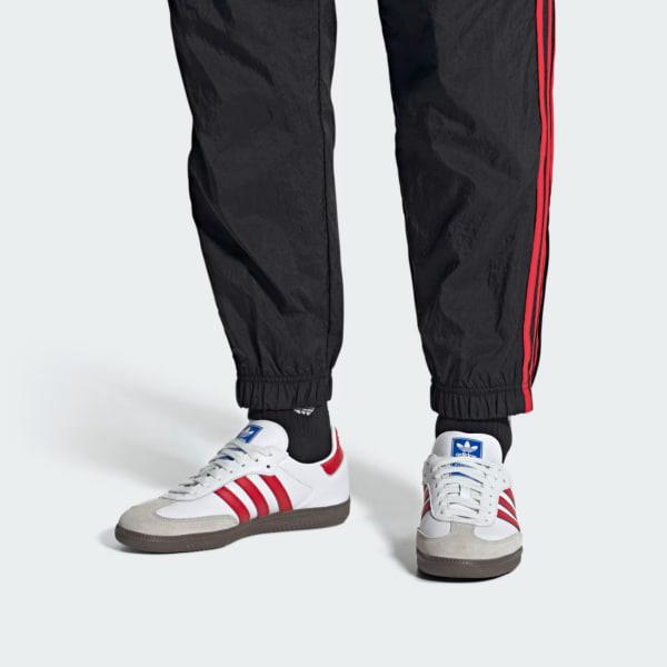 giày thể thao chính hãng, giày nike chính hãng, giày adidas chính hãng, giày newbalance chính hãng, giày converse chính hãng, giày puma chính hãng, giày vans chính hãng, giày asics chính hãng, giày everlast chính hãng, nước hoa chính hãng, ba lô, dép, dép quai ngang