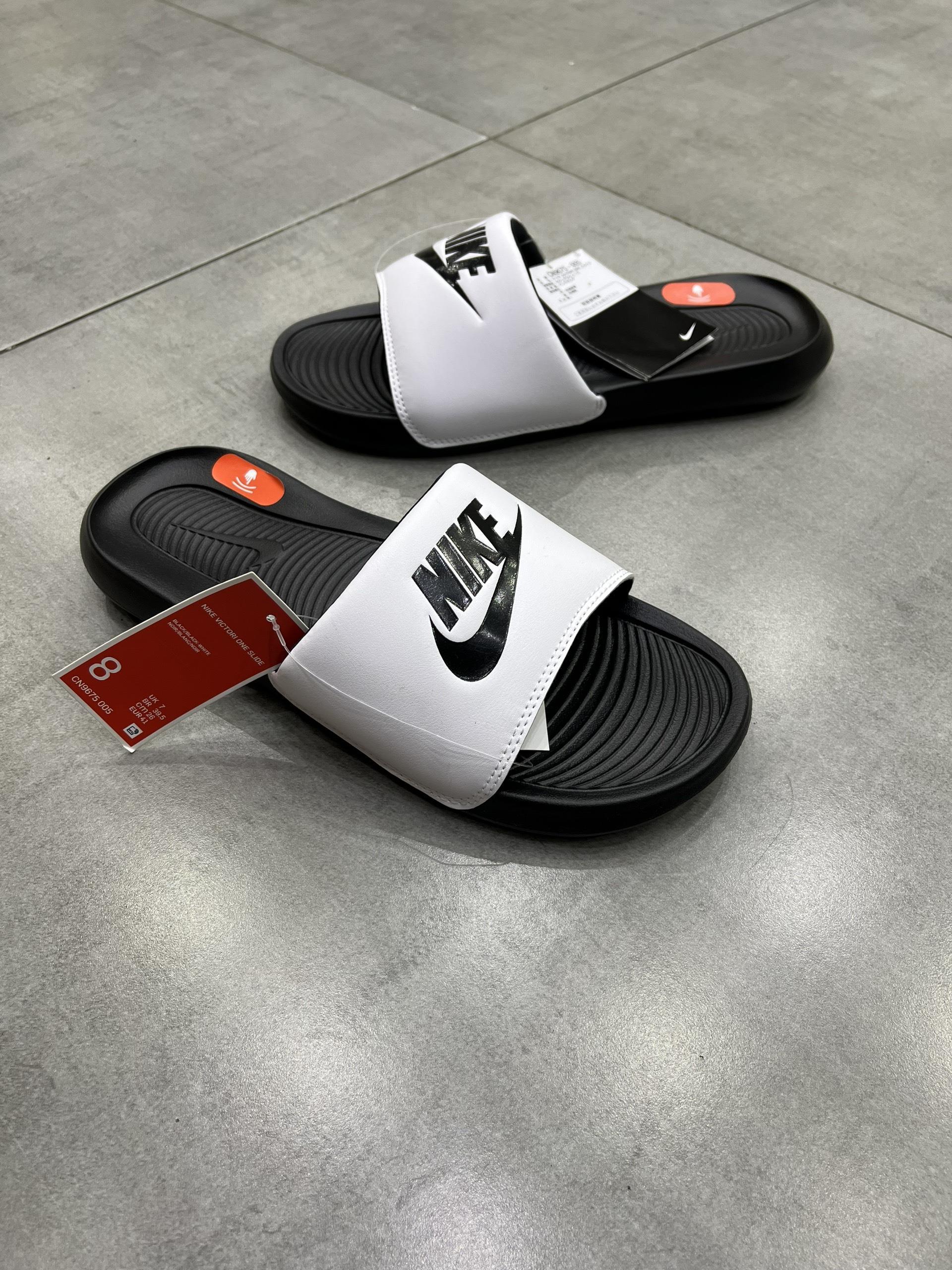 Giày thể thao, Balo thể thao, Nón thể thao, Thương hiệu giày nổi tiếng, Giày Adidas, Giày Nike, Balo Nike, Balo Adidas, Nón Nike, Nón Adidas