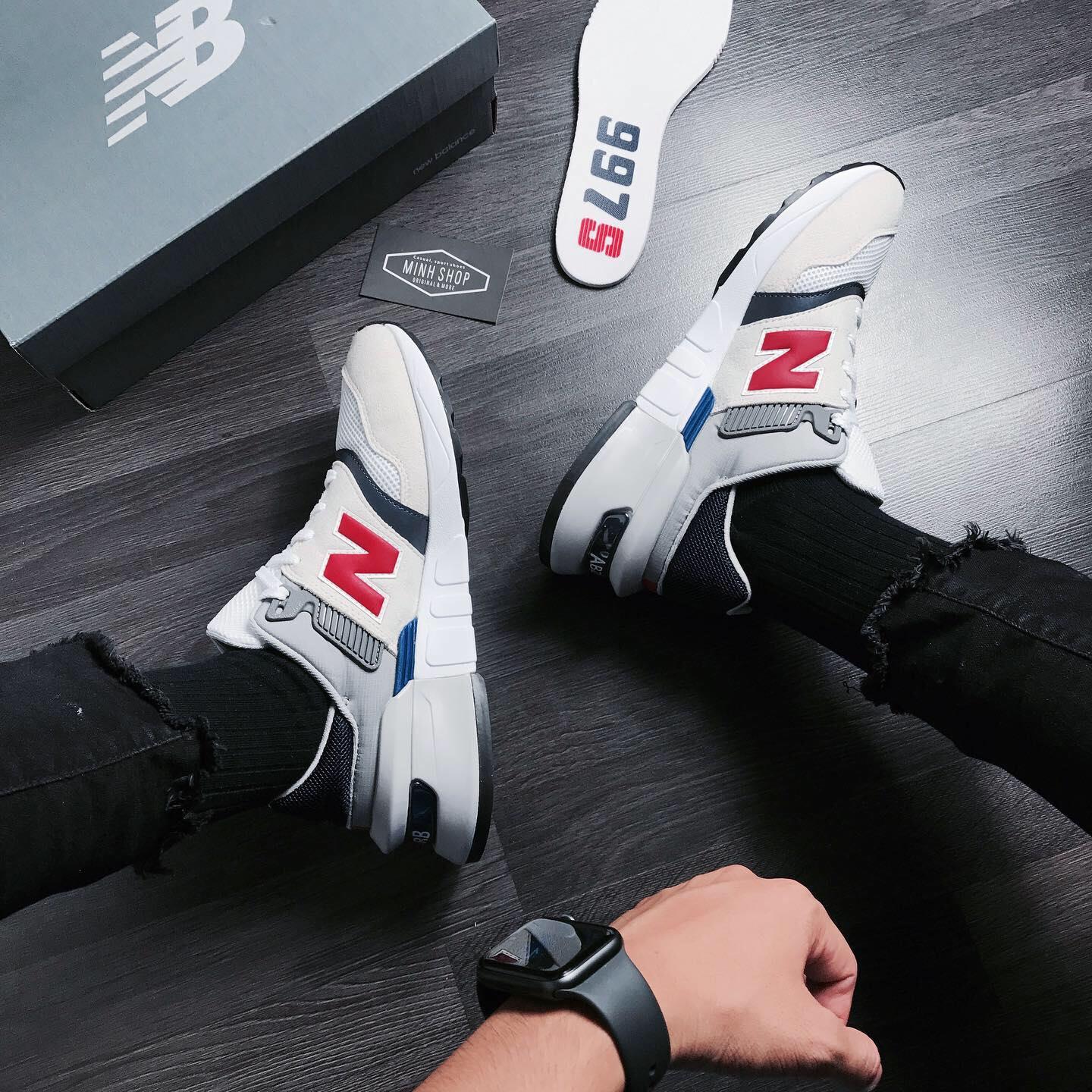 giày thể thao chính hãng, giày nike chính hãng, giày adidas chính hãng, giày newbalance chính hãng, giày converse chính hãng, giày puma chính hãng, giày vans chính hãng, giày asics chính hãng, giày everlast chính hãng, nước hoa chính hãng, ba lô, dép, dép quai ngang