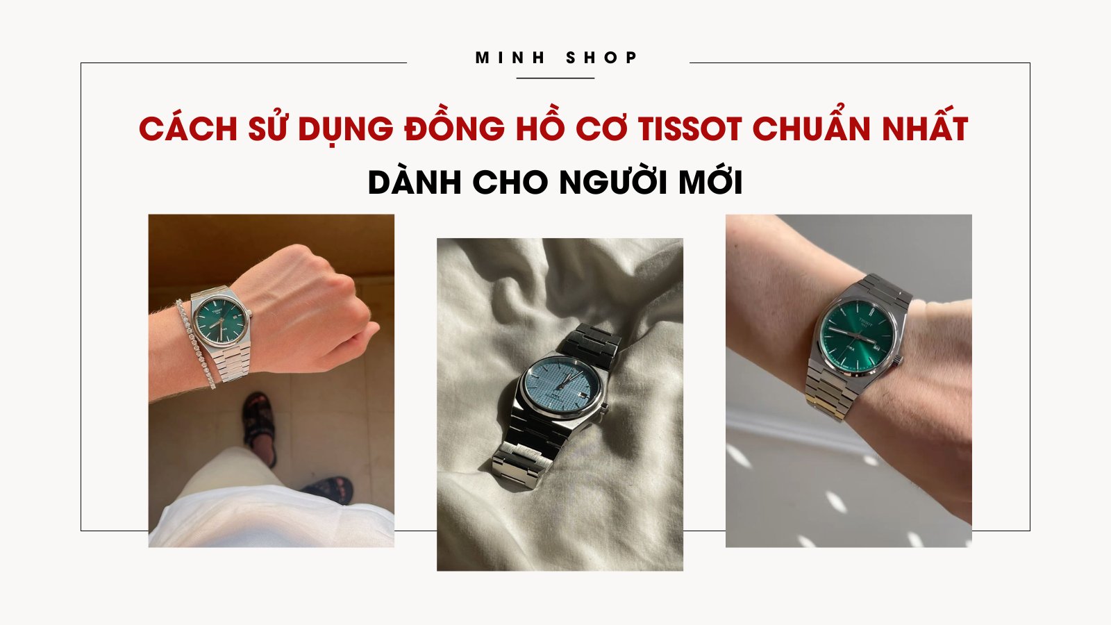 City Culture, hệ thống cửa hàng phân phối chuyên phân phối đồ thể thao, đồng hồ, nước hoa chính hãng, chính ngạch, xách tay từ US, UK, Korea, Japan.