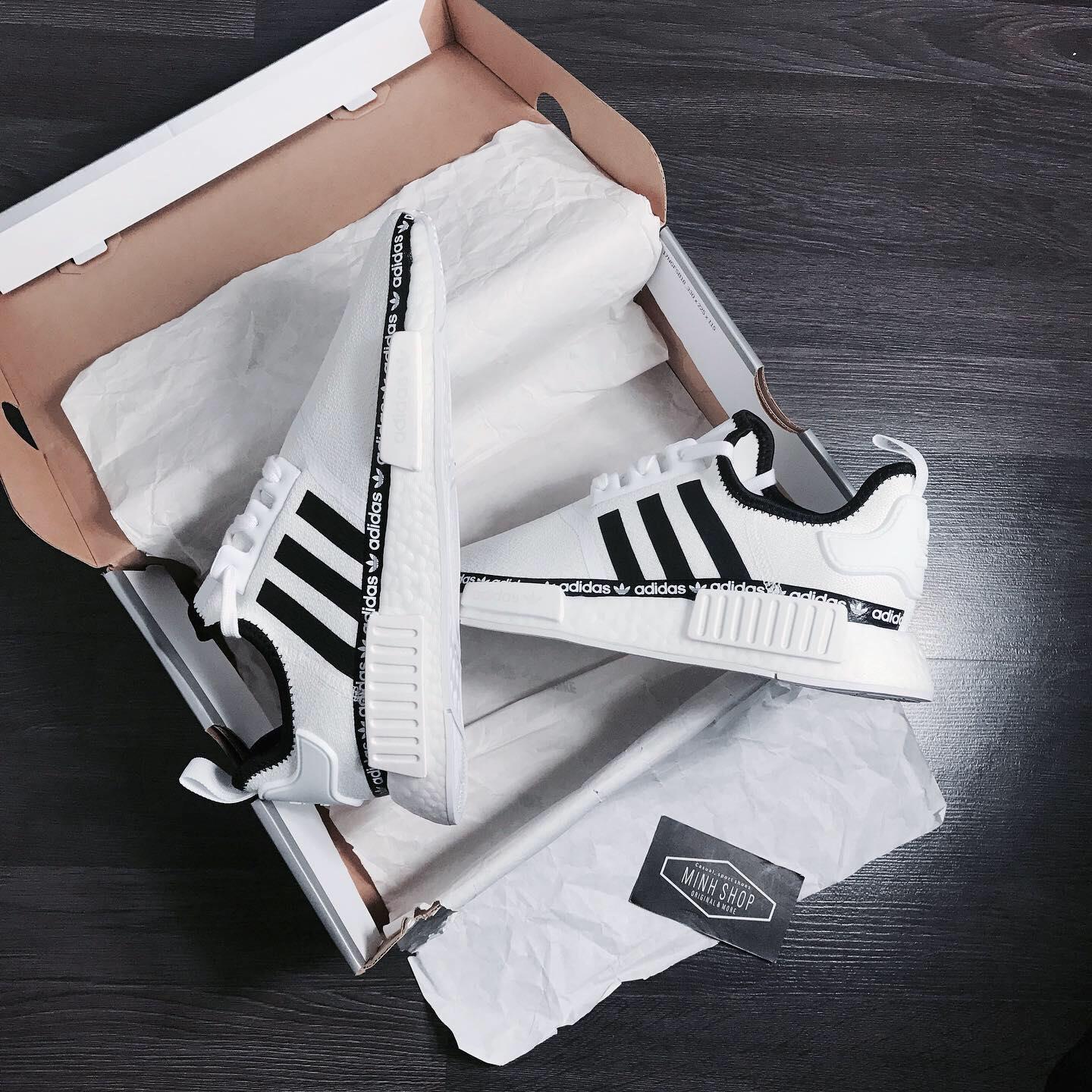 giày thể thao chính hãng, giày nike chính hãng, giày adidas chính hãng, giày newbalance chính hãng, giày converse chính hãng, giày puma chính hãng, giày vans chính hãng, giày asics chính hãng, giày everlast chính hãng, nước hoa chính hãng, ba lô, dép, dép quai ngang