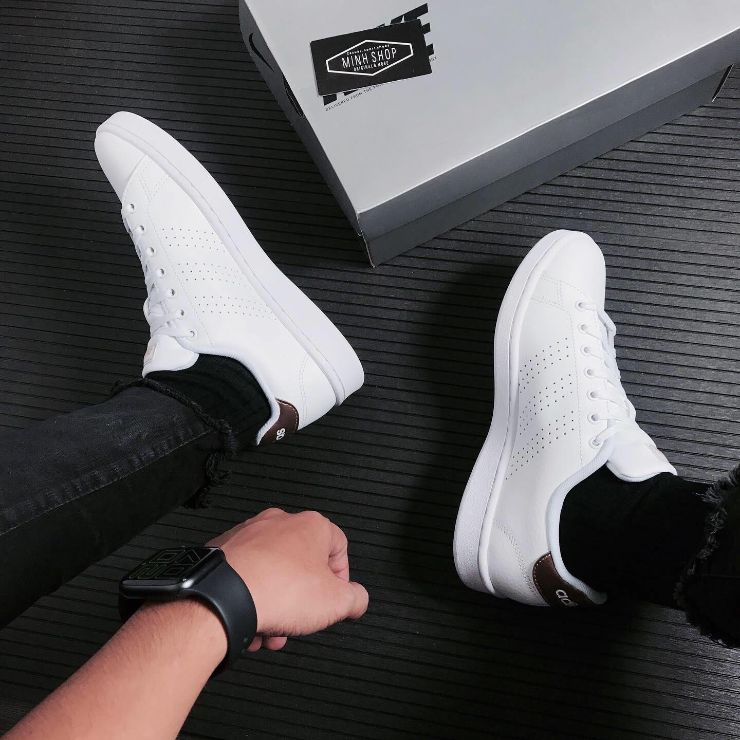 giày thể thao chính hãng, giày nike chính hãng, giày adidas chính hãng, giày newbalance chính hãng, giày converse chính hãng, giày puma chính hãng, giày vans chính hãng, giày asics chính hãng, giày everlast chính hãng, nước hoa chính hãng, ba lô, dép, dép quai ngang