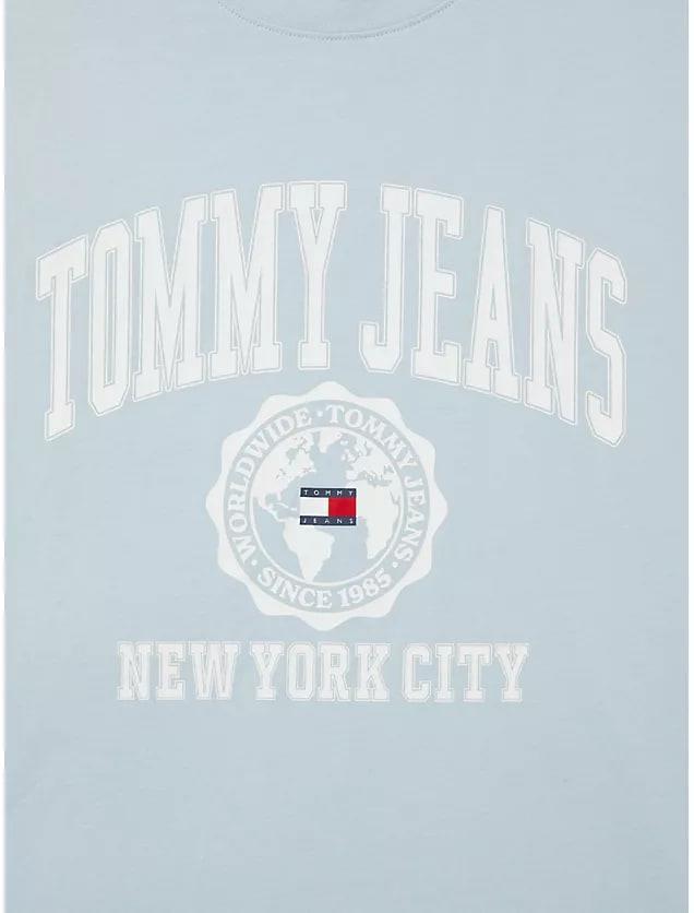 City Culture, hệ thống cửa hàng phân phối chuyên phân phối đồ thể thao, đồng hồ, nước hoa chính hãng, chính ngạch, xách tay từ US, UK, Korea, Japan.