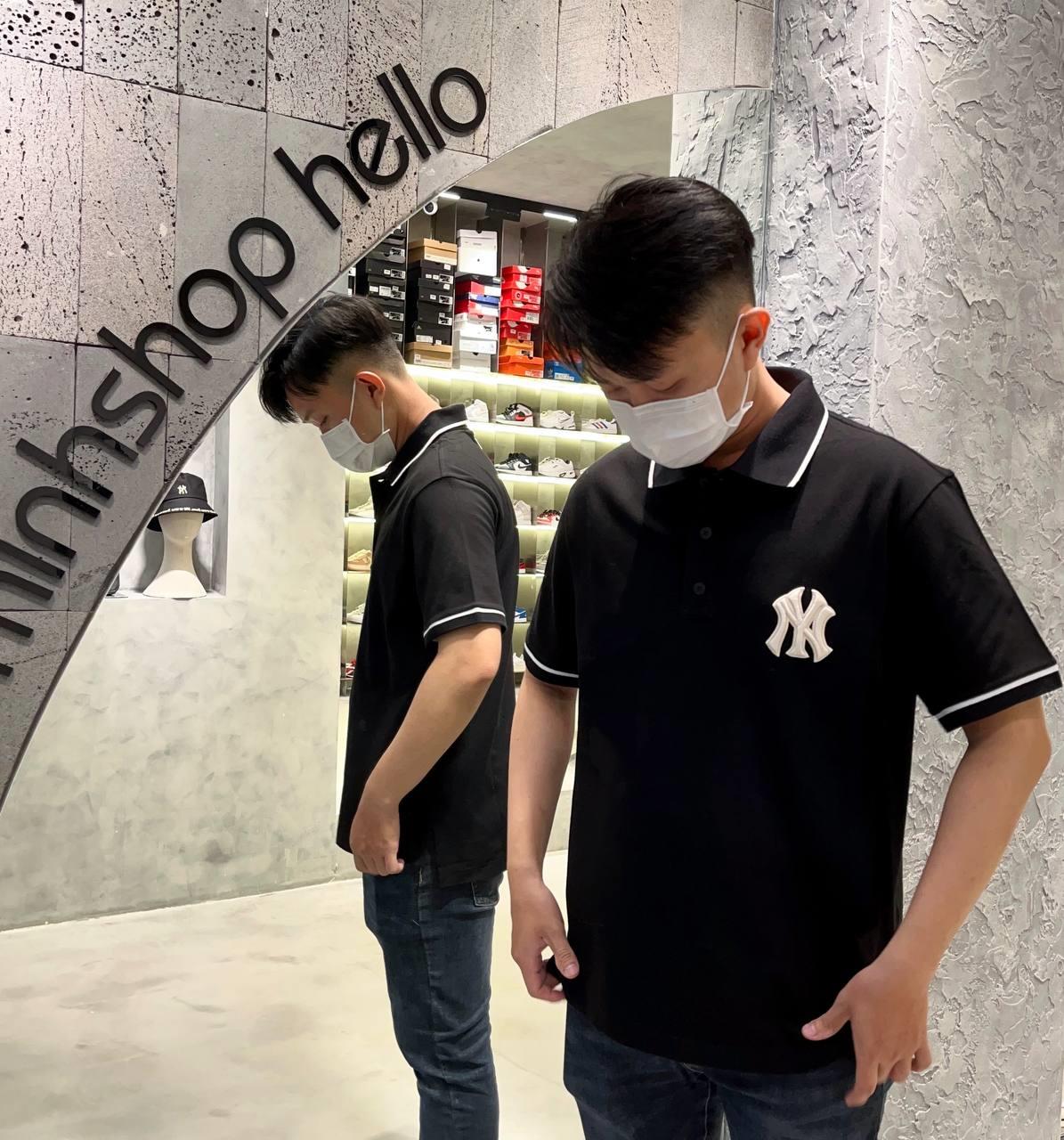 giày thể thao chính hãng, giày nike chính hãng, giày adidas chính hãng, giày newbalance chính hãng, giày converse chính hãng, giày puma chính hãng, giày vans chính hãng, giày asics chính hãng, giày everlast chính hãng, nước hoa chính hãng, ba lô, dép, dép quai ngang
