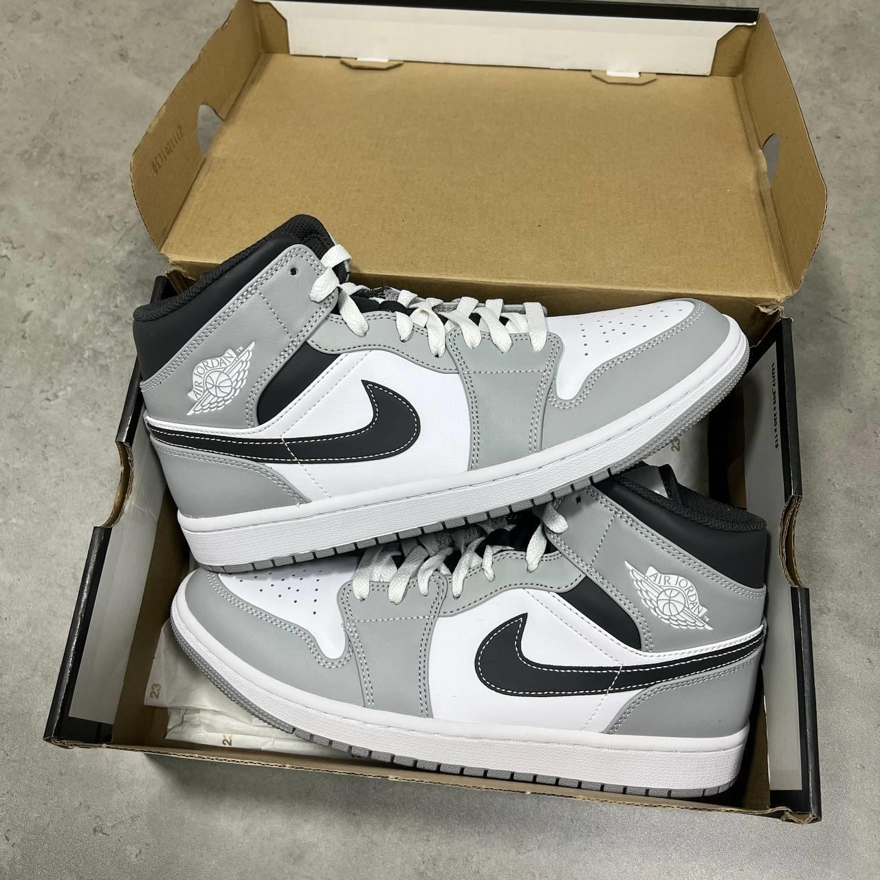 Giày thể thao, Balo thể thao, Nón thể thao, Thương hiệu giày nổi tiếng, Giày Adidas, Giày Nike, Balo Nike, Balo Adidas, Nón Nike, Nón Adidas