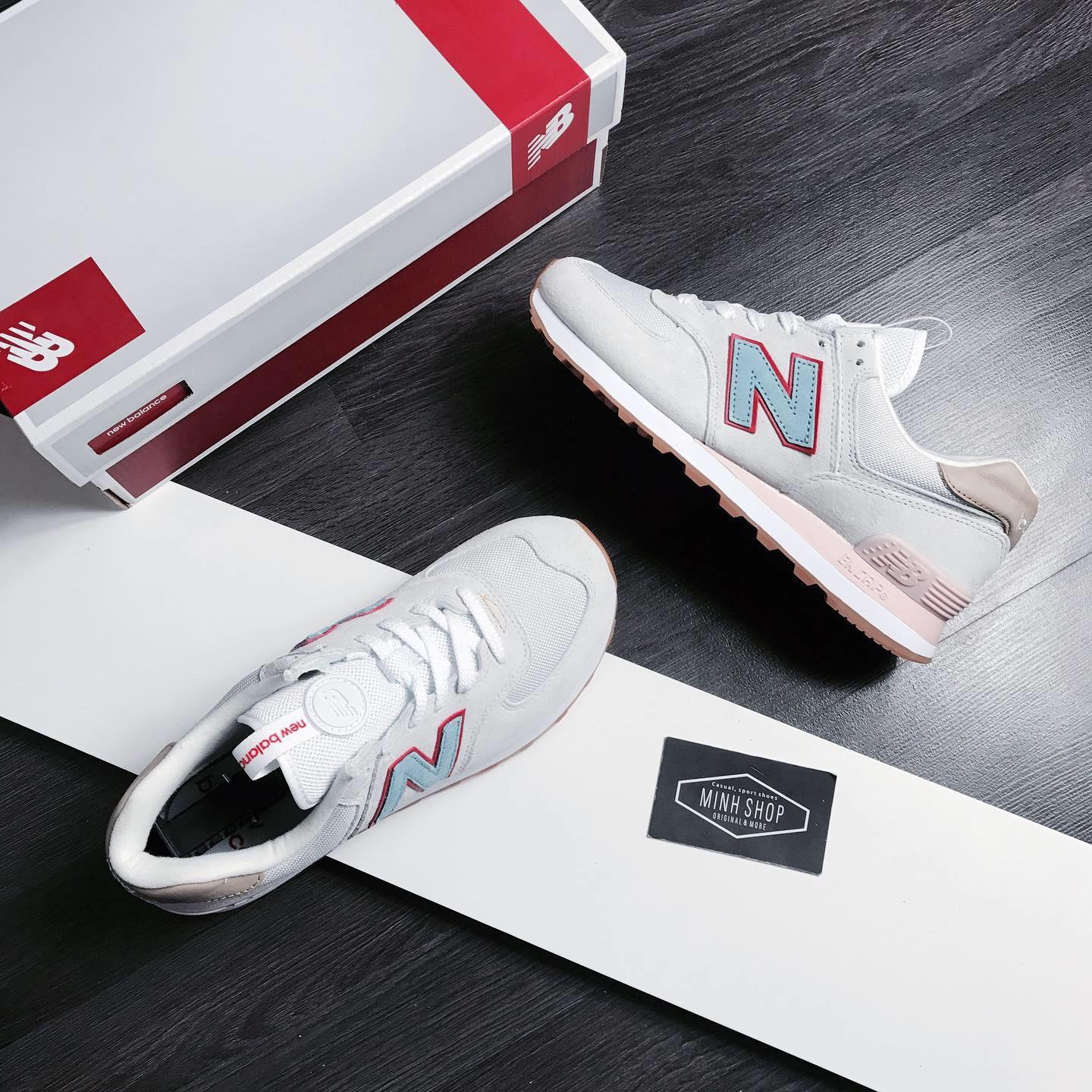 giày thể thao chính hãng, giày nike chính hãng, giày adidas chính hãng, giày newbalance chính hãng, giày converse chính hãng, giày puma chính hãng, giày vans chính hãng, giày asics chính hãng, giày everlast chính hãng, nước hoa chính hãng, ba lô, dép, dép quai ngang