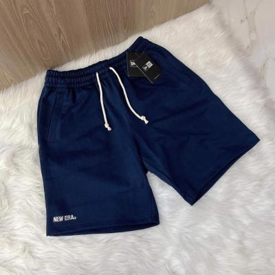 Quần Short New Era -logo new era 'NAVY' [ 13546525]