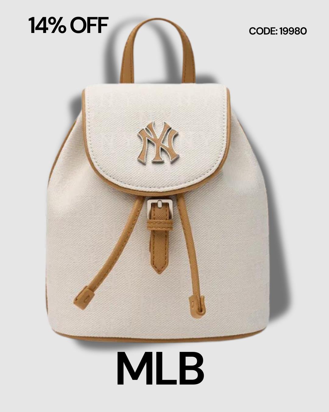 Giày thể thao, Balo thể thao, Nón thể thao, Thương hiệu giày nổi tiếng, Giày Adidas, Giày Nike, Balo Nike, Balo Adidas, Nón Nike, Nón Adidas