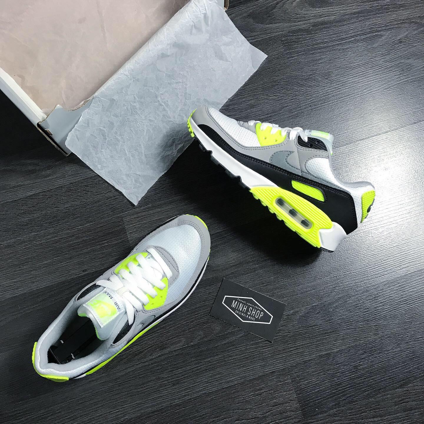 giày thể thao chính hãng, giày nike chính hãng, giày adidas chính hãng, giày newbalance chính hãng, giày converse chính hãng, giày puma chính hãng, giày vans chính hãng, giày asics chính hãng, giày everlast chính hãng, nước hoa chính hãng, ba lô, dép, dép quai ngang