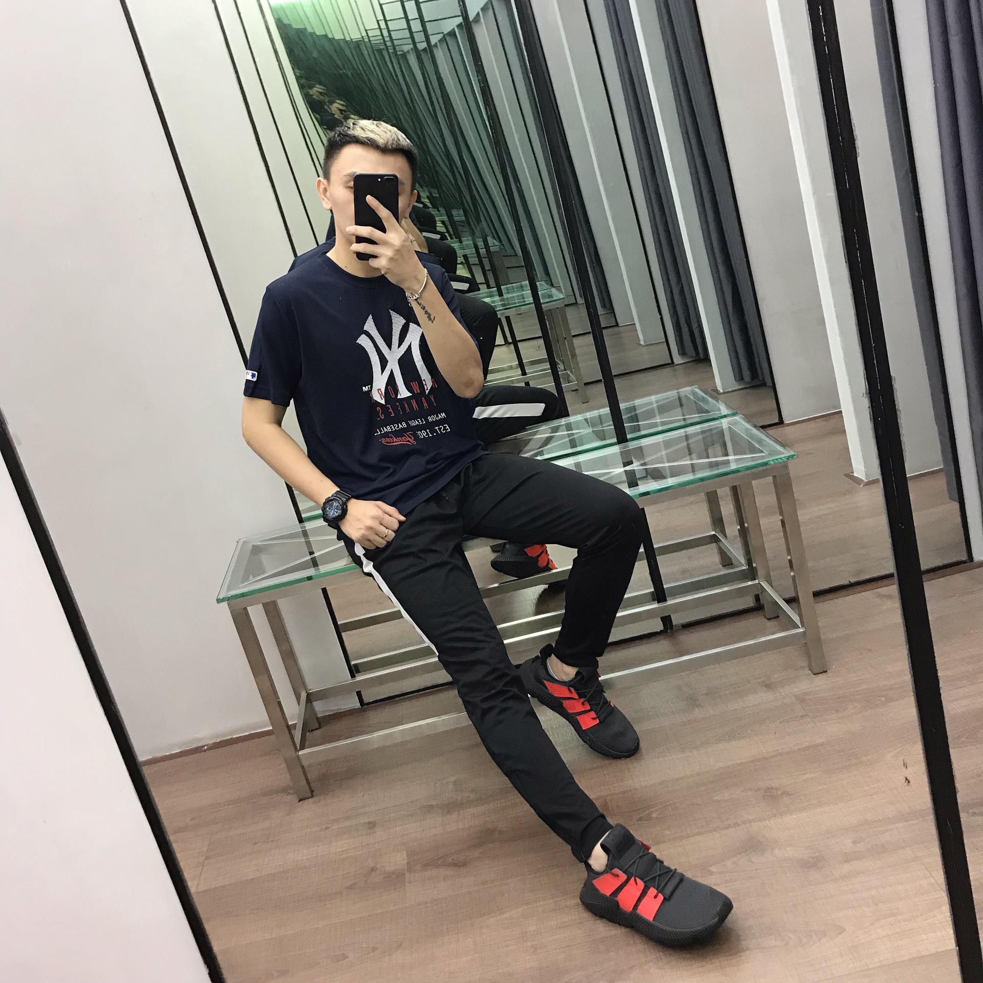 giày thể thao chính hãng, giày nike chính hãng, giày adidas chính hãng, giày newbalance chính hãng, giày converse chính hãng, giày puma chính hãng, giày vans chính hãng, giày asics chính hãng, giày everlast chính hãng, nước hoa chính hãng, ba lô, dép, dép quai ngang