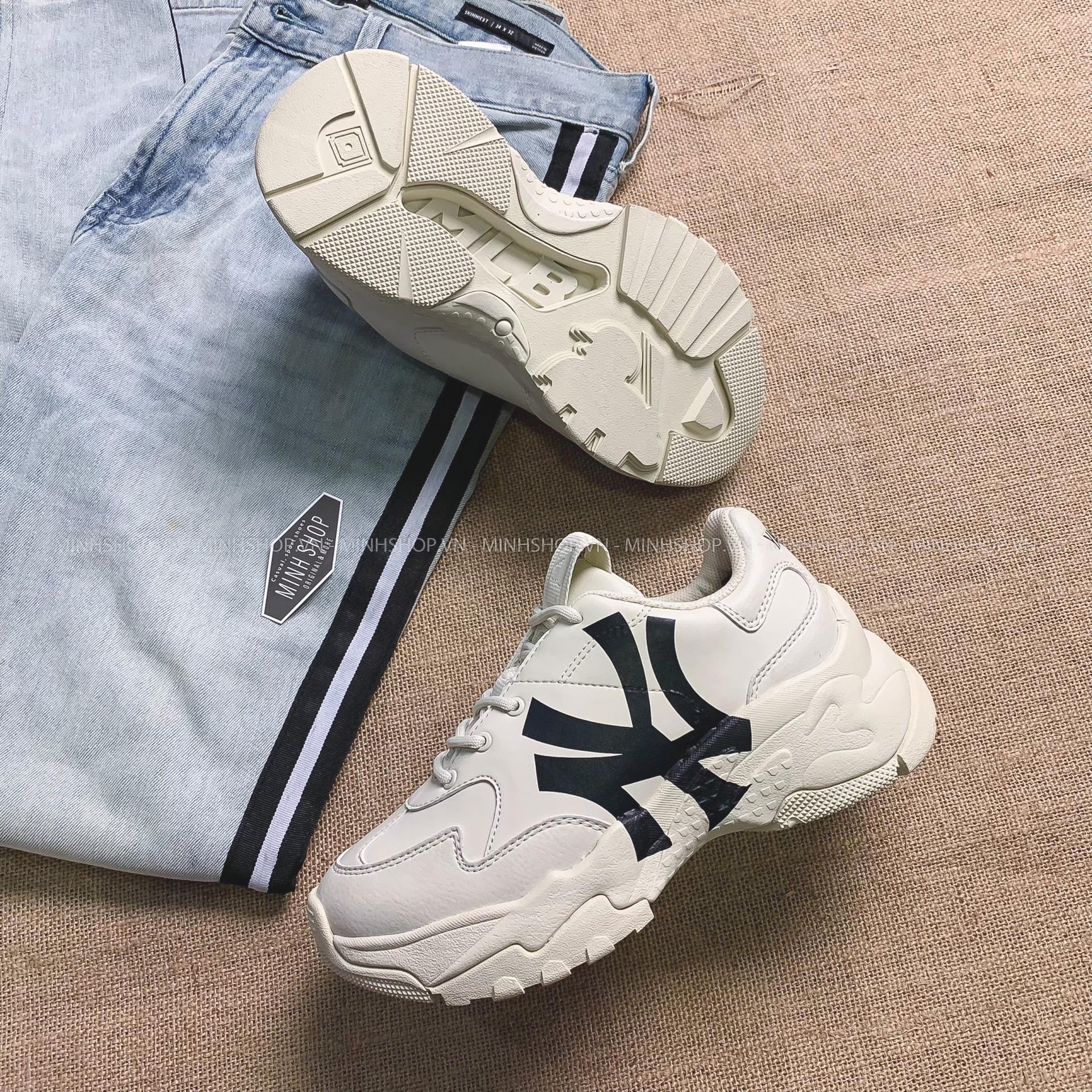 giày thể thao chính hãng, giày nike chính hãng, giày adidas chính hãng, giày newbalance chính hãng, giày converse chính hãng, giày puma chính hãng, giày vans chính hãng, giày asics chính hãng, giày everlast chính hãng, nước hoa chính hãng, ba lô, dép, dép quai ngang