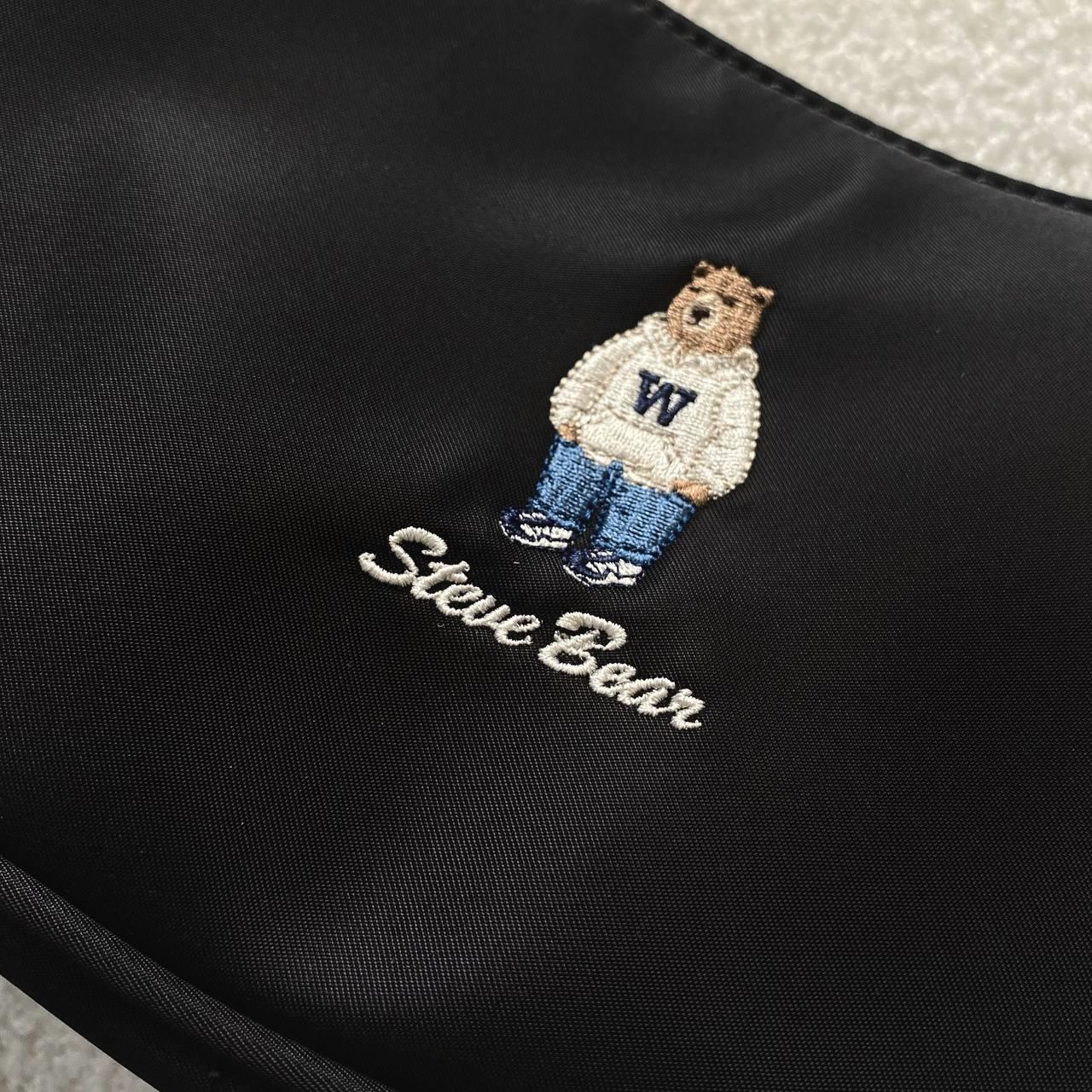 giày thể thao chính hãng, giày nike chính hãng, giày adidas chính hãng, giày newbalance chính hãng, giày converse chính hãng, giày puma chính hãng, giày vans chính hãng, giày asics chính hãng, giày everlast chính hãng, nước hoa chính hãng, ba lô, dép, dép quai ngang