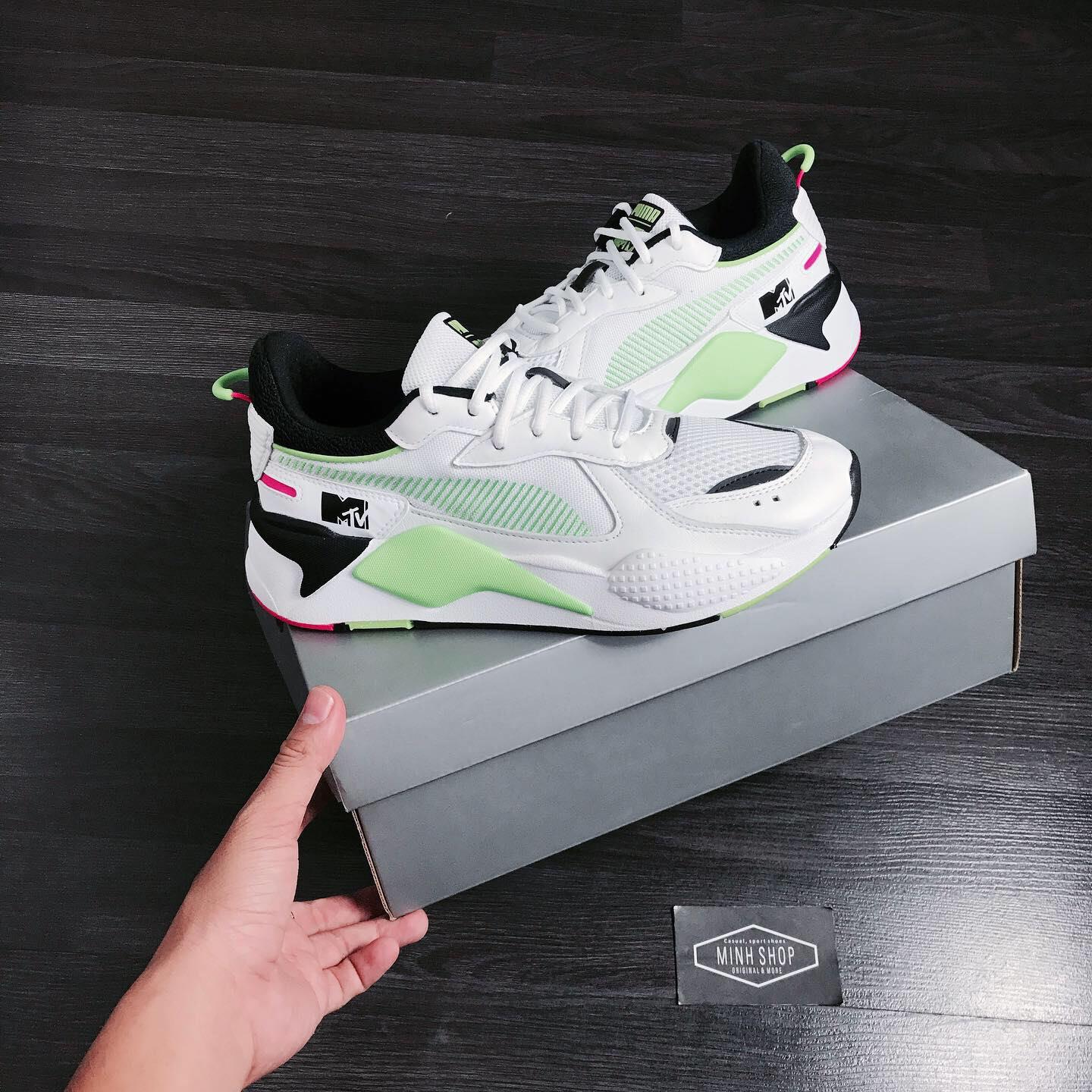 giày thể thao chính hãng, giày nike chính hãng, giày adidas chính hãng, giày newbalance chính hãng, giày converse chính hãng, giày puma chính hãng, giày vans chính hãng, giày asics chính hãng, giày everlast chính hãng, nước hoa chính hãng, ba lô, dép, dép quai ngang