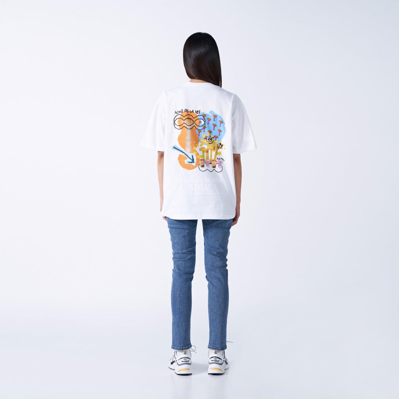 Giày thể thao, Balo thể thao, Nón thể thao, Thương hiệu giày nổi tiếng, Giày Adidas, Giày Nike, Balo Nike, Balo Adidas, Nón Nike, Nón Adidas