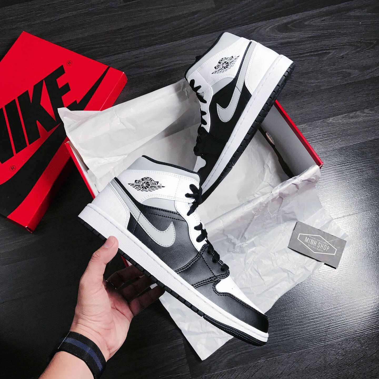 giày thể thao chính hãng, giày nike chính hãng, giày adidas chính hãng, giày newbalance chính hãng, giày converse chính hãng, giày puma chính hãng, giày vans chính hãng, giày asics chính hãng, giày everlast chính hãng, nước hoa chính hãng, ba lô, dép, dép quai ngang