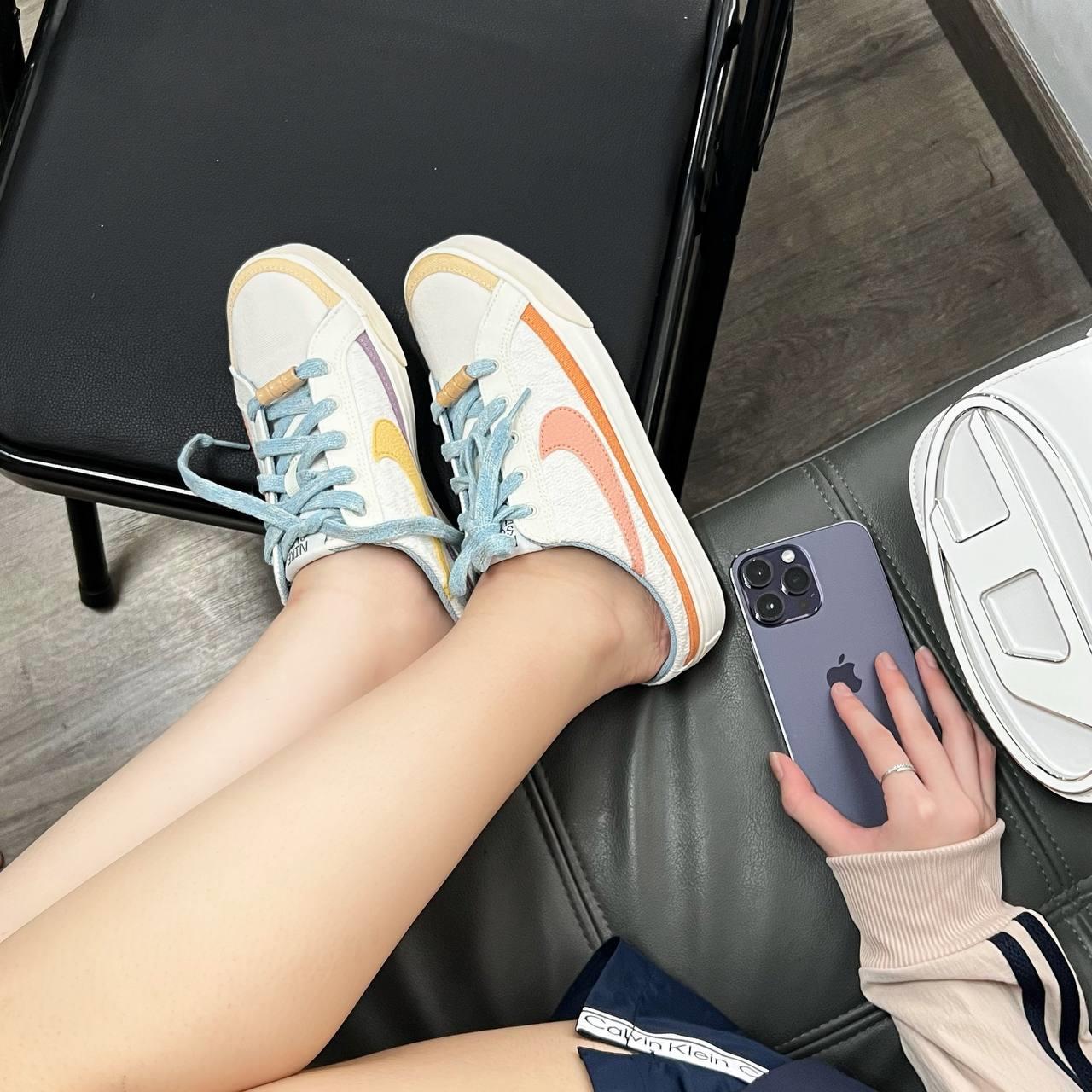 giày thể thao chính hãng, giày nike chính hãng, giày adidas chính hãng, giày newbalance chính hãng, giày converse chính hãng, giày puma chính hãng, giày vans chính hãng, giày asics chính hãng, giày everlast chính hãng, nước hoa chính hãng, ba lô, dép, dép quai ngang