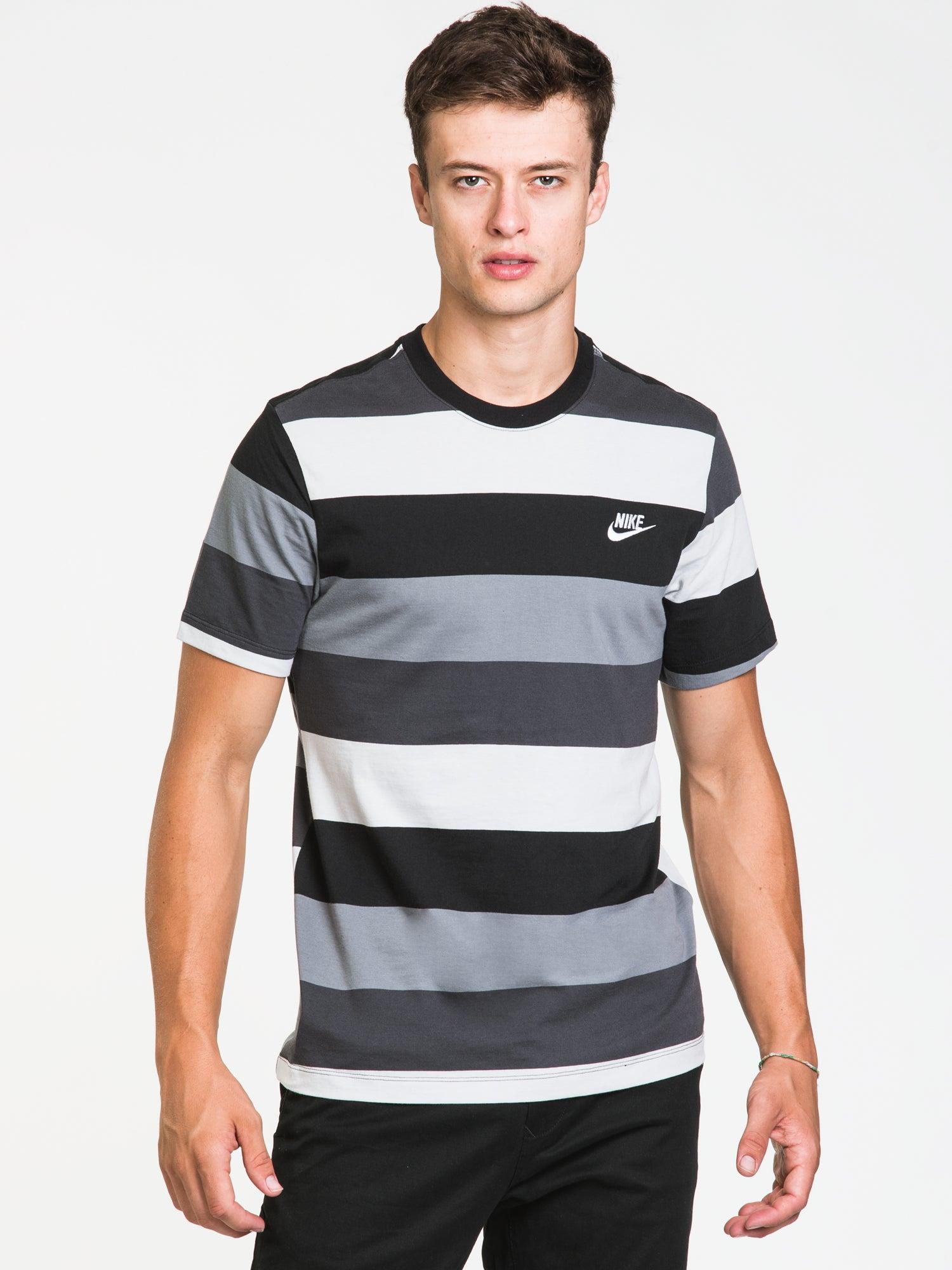 giày thể thao chính hãng, giày nike chính hãng, giày adidas chính hãng, giày newbalance chính hãng, giày converse chính hãng, giày puma chính hãng, giày vans chính hãng, giày asics chính hãng, giày everlast chính hãng, nước hoa chính hãng, ba lô, dép, dép quai ngang