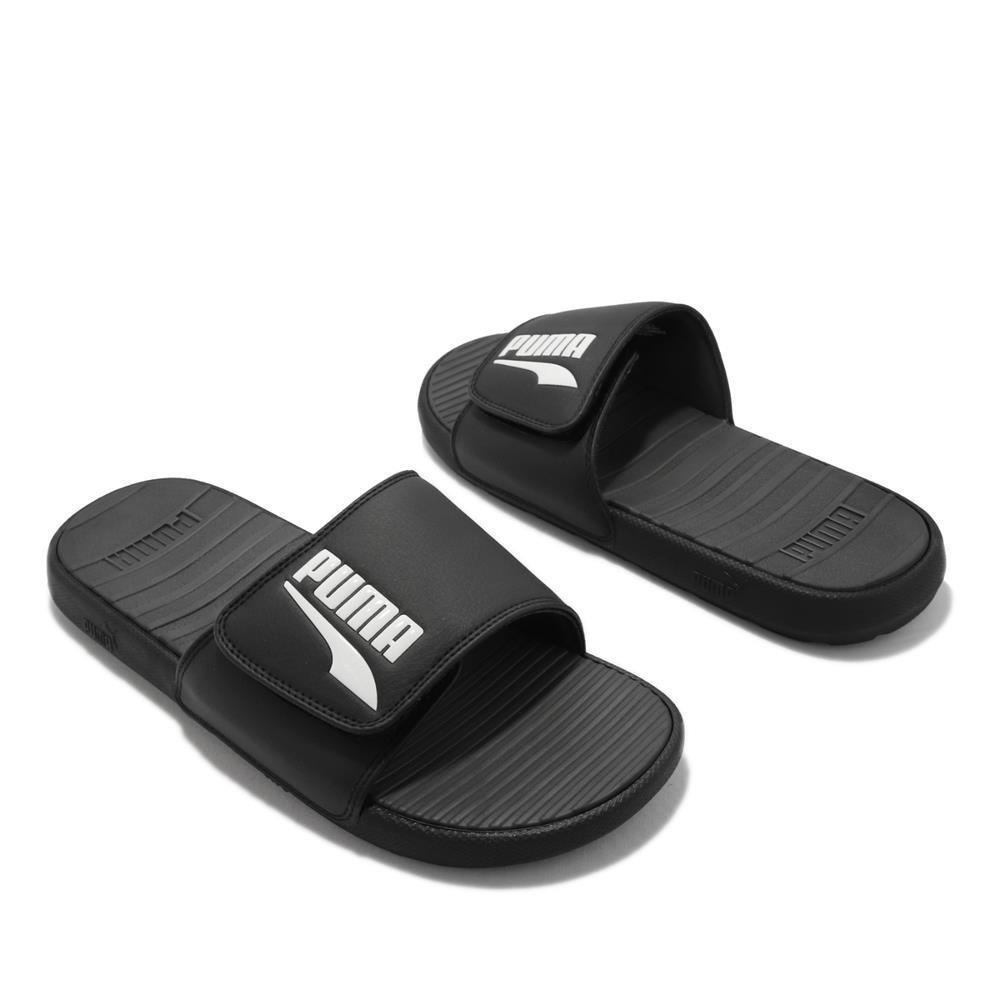 Giày thể thao, Balo thể thao, Nón thể thao, Thương hiệu giày nổi tiếng, Giày Adidas, Giày Nike, Balo Nike, Balo Adidas, Nón Nike, Nón Adidas