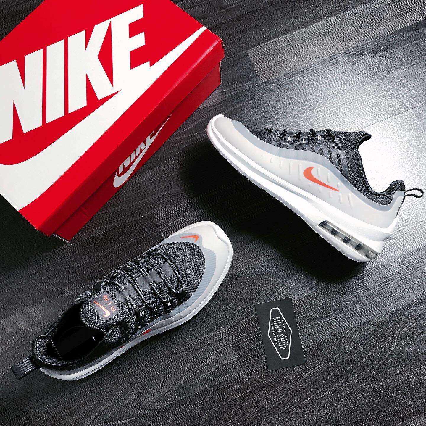 giày thể thao chính hãng, giày nike chính hãng, giày adidas chính hãng, giày newbalance chính hãng, giày converse chính hãng, giày puma chính hãng, giày vans chính hãng, giày asics chính hãng, giày everlast chính hãng, nước hoa chính hãng, ba lô, dép, dép quai ngang