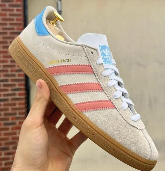 giày thể thao chính hãng, giày nike chính hãng, giày adidas chính hãng, giày newbalance chính hãng, giày converse chính hãng, giày puma chính hãng, giày vans chính hãng, giày asics chính hãng, giày everlast chính hãng, nước hoa chính hãng, ba lô, dép, dép quai ngang