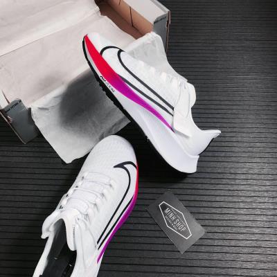 giày thể thao chính hãng, giày nike chính hãng, giày adidas chính hãng, giày newbalance chính hãng, giày converse chính hãng, giày puma chính hãng, giày vans chính hãng, giày asics chính hãng, giày everlast chính hãng, nước hoa chính hãng, ba lô, dép, dép quai ngang