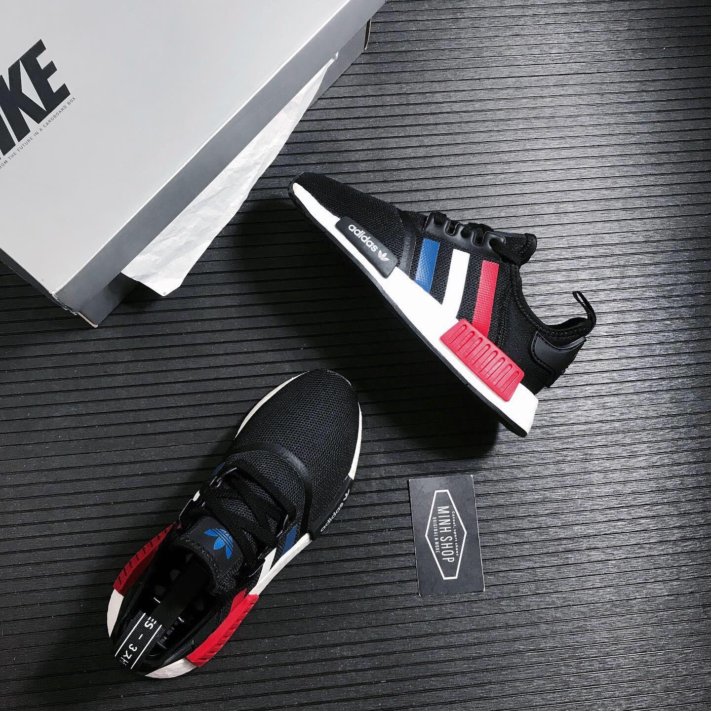 giày thể thao chính hãng, giày nike chính hãng, giày adidas chính hãng, giày newbalance chính hãng, giày converse chính hãng, giày puma chính hãng, giày vans chính hãng, giày asics chính hãng, giày everlast chính hãng, nước hoa chính hãng, ba lô, dép, dép quai ngang