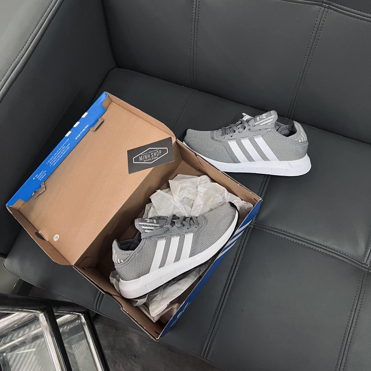 giày thể thao chính hãng, giày nike chính hãng, giày adidas chính hãng, giày newbalance chính hãng, giày converse chính hãng, giày puma chính hãng, giày vans chính hãng, giày asics chính hãng, giày everlast chính hãng, nước hoa chính hãng, ba lô, dép, dép quai ngang