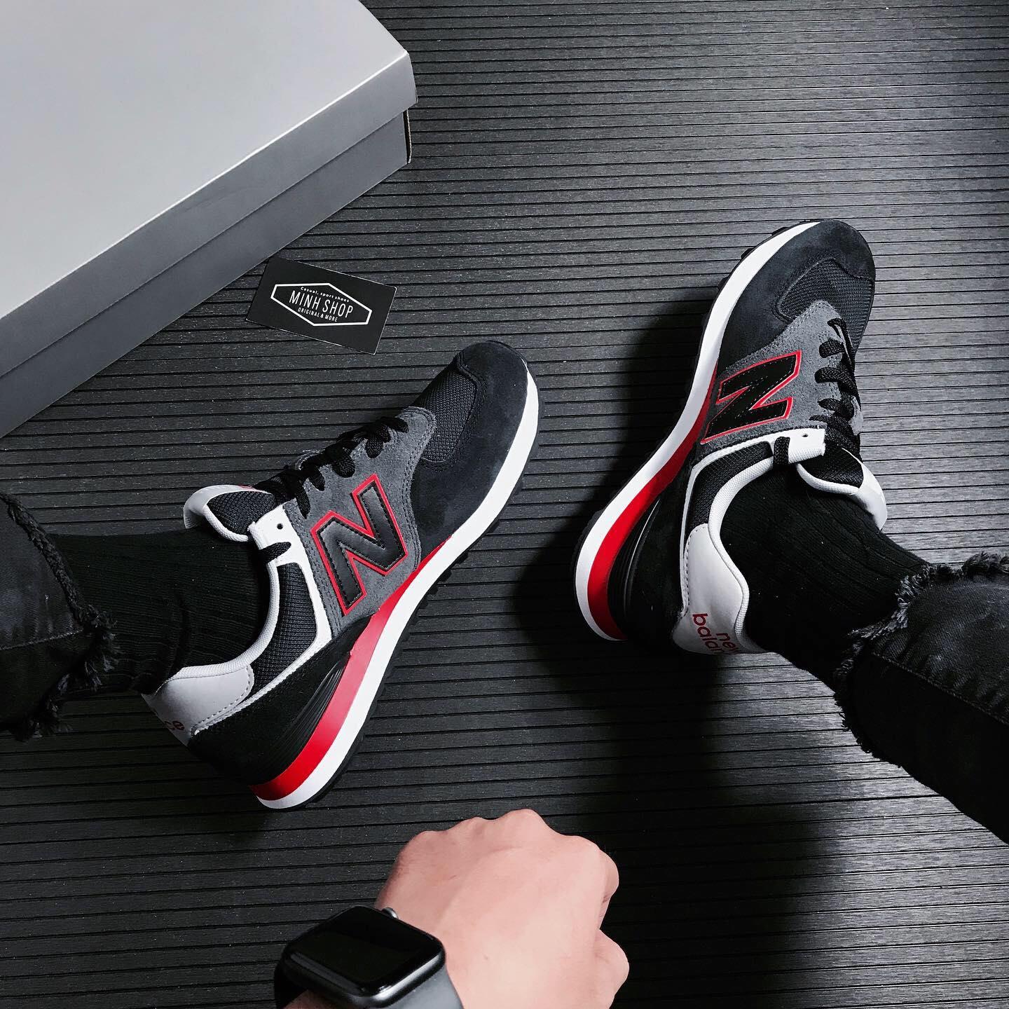 giày thể thao chính hãng, giày nike chính hãng, giày adidas chính hãng, giày newbalance chính hãng, giày converse chính hãng, giày puma chính hãng, giày vans chính hãng, giày asics chính hãng, giày everlast chính hãng, nước hoa chính hãng, ba lô, dép, dép quai ngang