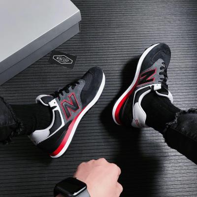 giày thể thao chính hãng, giày nike chính hãng, giày adidas chính hãng, giày newbalance chính hãng, giày converse chính hãng, giày puma chính hãng, giày vans chính hãng, giày asics chính hãng, giày everlast chính hãng, nước hoa chính hãng, ba lô, dép, dép quai ngang