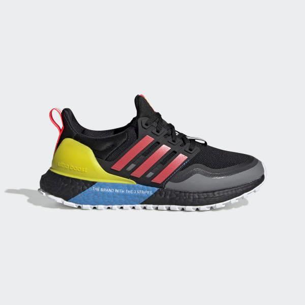 giày thể thao chính hãng, giày nike chính hãng, giày adidas chính hãng, giày newbalance chính hãng, giày converse chính hãng, giày puma chính hãng, giày vans chính hãng, giày asics chính hãng, giày everlast chính hãng, nước hoa chính hãng, ba lô, dép, dép quai ngang