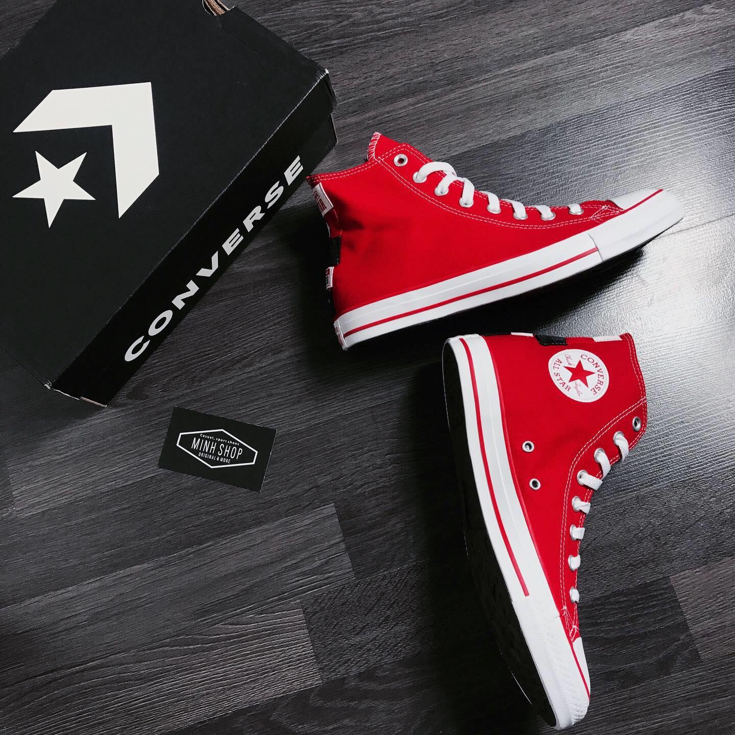 giày thể thao chính hãng, giày nike chính hãng, giày adidas chính hãng, giày newbalance chính hãng, giày converse chính hãng, giày puma chính hãng, giày vans chính hãng, giày asics chính hãng, giày everlast chính hãng, nước hoa chính hãng, ba lô, dép, dép quai ngang