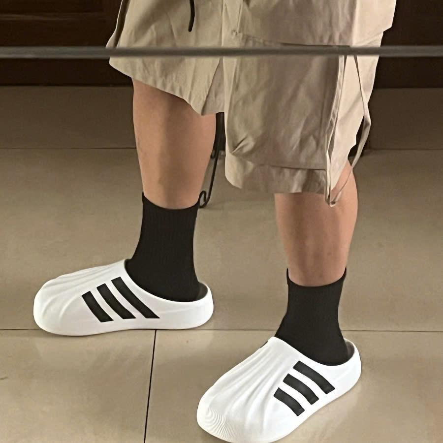 Giày thể thao, Balo thể thao, Nón thể thao, Thương hiệu giày nổi tiếng, Giày Adidas, Giày Nike, Balo Nike, Balo Adidas, Nón Nike, Nón Adidas