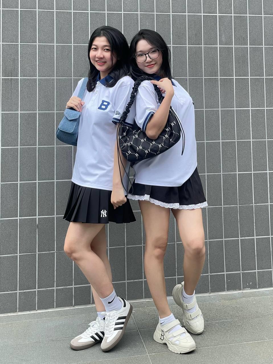 Giày thể thao, Balo thể thao, Nón thể thao, Thương hiệu giày nổi tiếng, Giày Adidas, Giày Nike, Balo Nike, Balo Adidas, Nón Nike, Nón Adidas