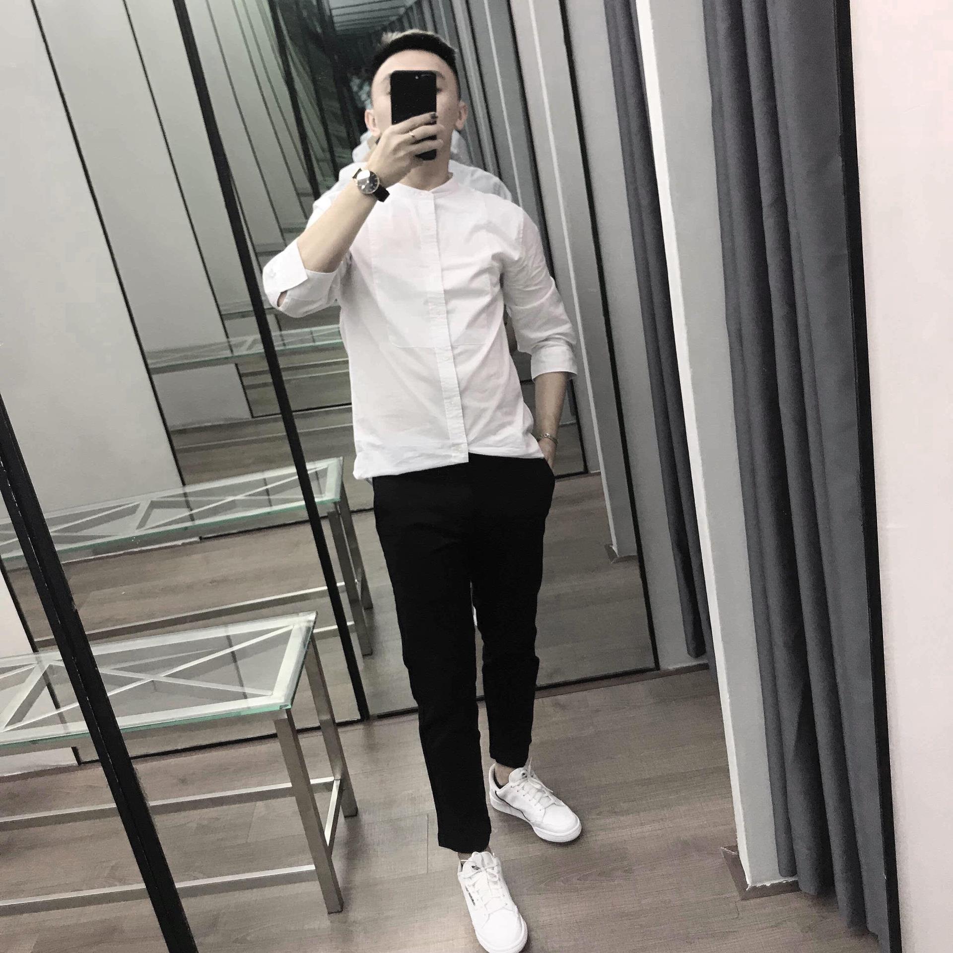 giày thể thao chính hãng, giày nike chính hãng, giày adidas chính hãng, giày newbalance chính hãng, giày converse chính hãng, giày puma chính hãng, giày vans chính hãng, giày asics chính hãng, giày everlast chính hãng, nước hoa chính hãng, ba lô, dép, dép quai ngang