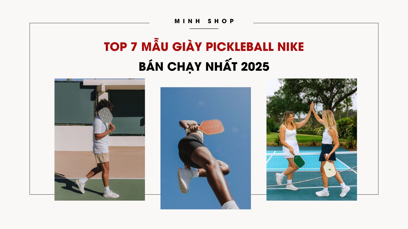 City Culture, hệ thống cửa hàng phân phối chuyên phân phối đồ thể thao, đồng hồ, nước hoa chính hãng, chính ngạch, xách tay từ US, UK, Korea, Japan.