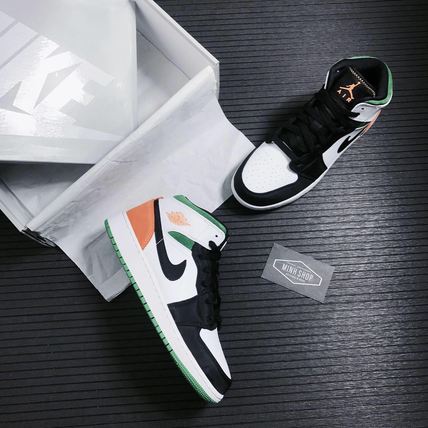 giày thể thao chính hãng, giày nike chính hãng, giày adidas chính hãng, giày newbalance chính hãng, giày converse chính hãng, giày puma chính hãng, giày vans chính hãng, giày asics chính hãng, giày everlast chính hãng, nước hoa chính hãng, ba lô, dép, dép quai ngang