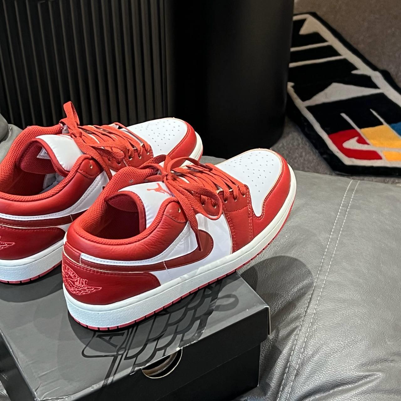 giày thể thao chính hãng, giày nike chính hãng, giày adidas chính hãng, giày newbalance chính hãng, giày converse chính hãng, giày puma chính hãng, giày vans chính hãng, giày asics chính hãng, giày everlast chính hãng, nước hoa chính hãng, ba lô, dép, dép quai ngang