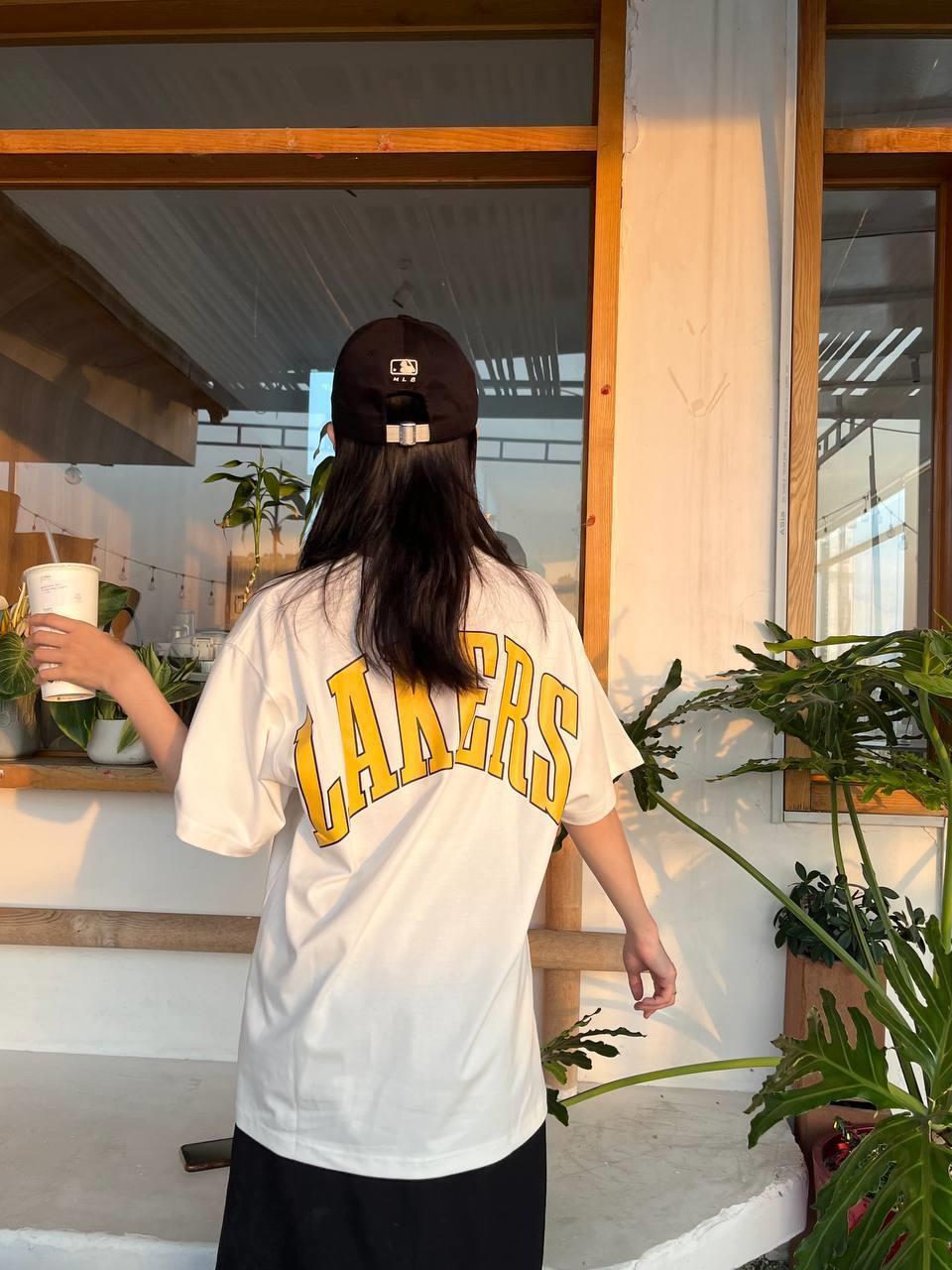 Giày thể thao, Balo thể thao, Nón thể thao, Thương hiệu giày nổi tiếng, Giày Adidas, Giày Nike, Balo Nike, Balo Adidas, Nón Nike, Nón Adidas