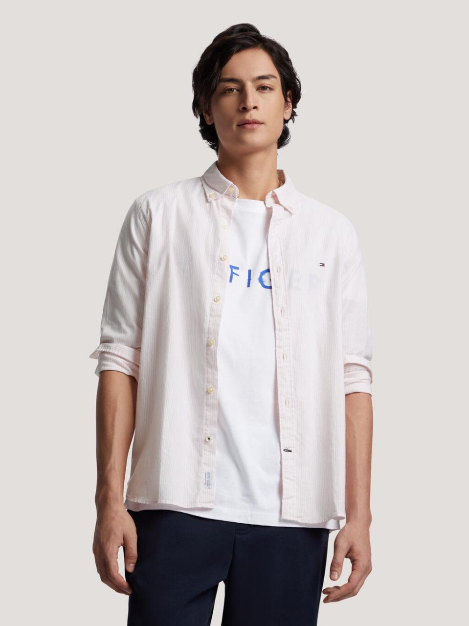 City Culture, hệ thống cửa hàng phân phối chuyên phân phối đồ thể thao, đồng hồ, nước hoa chính hãng, chính ngạch, xách tay từ US, UK, Korea, Japan.