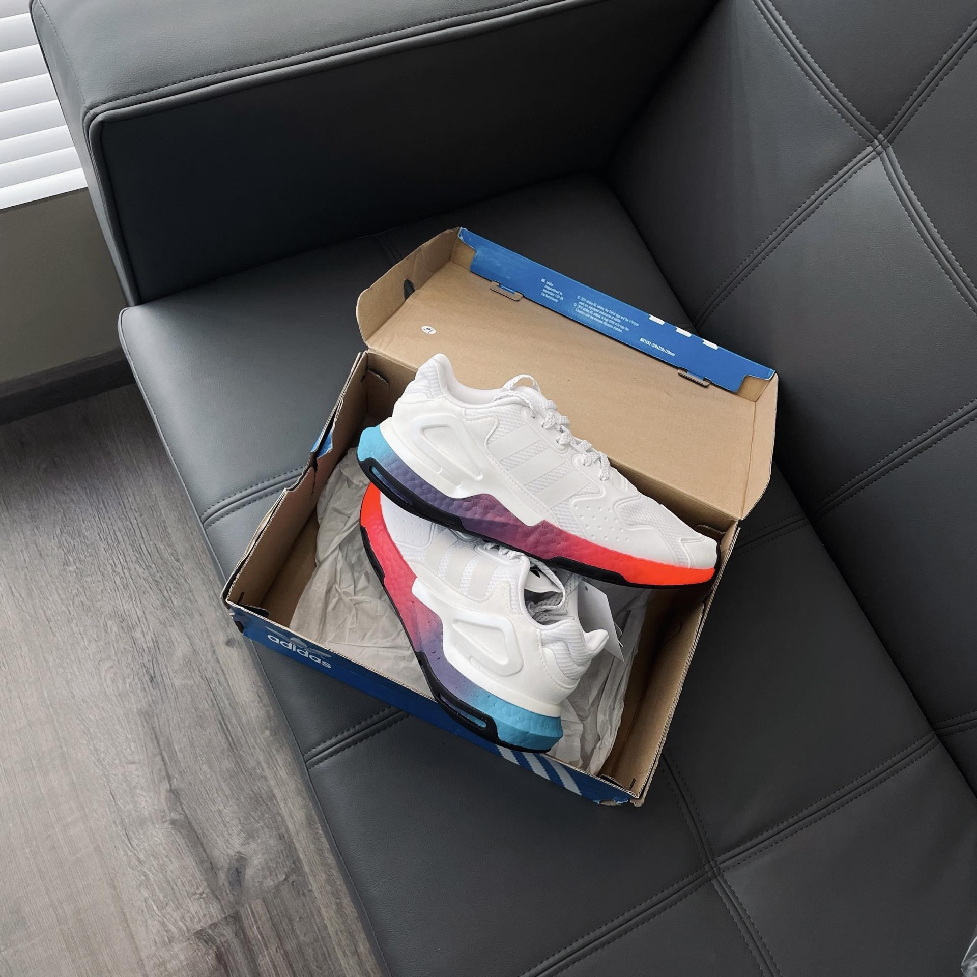 giày thể thao chính hãng, giày nike chính hãng, giày adidas chính hãng, giày newbalance chính hãng, giày converse chính hãng, giày puma chính hãng, giày vans chính hãng, giày asics chính hãng, giày everlast chính hãng, nước hoa chính hãng, ba lô, dép, dép quai ngang