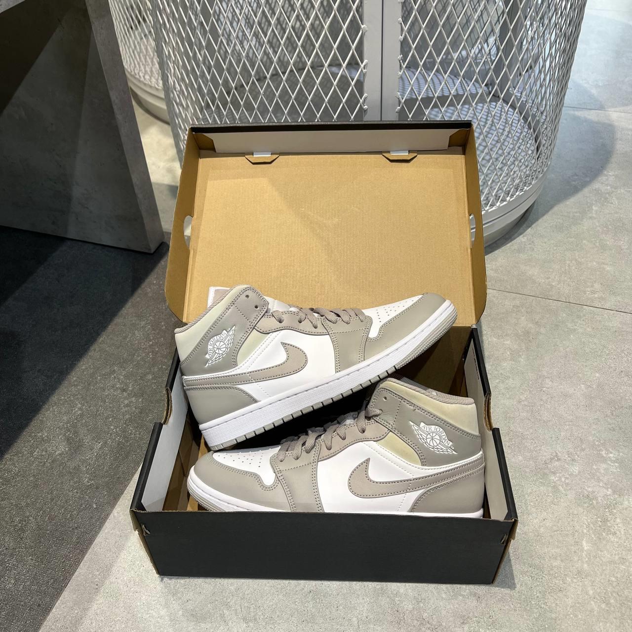 Giày thể thao, Balo thể thao, Nón thể thao, Thương hiệu giày nổi tiếng, Giày Adidas, Giày Nike, Balo Nike, Balo Adidas, Nón Nike, Nón Adidas