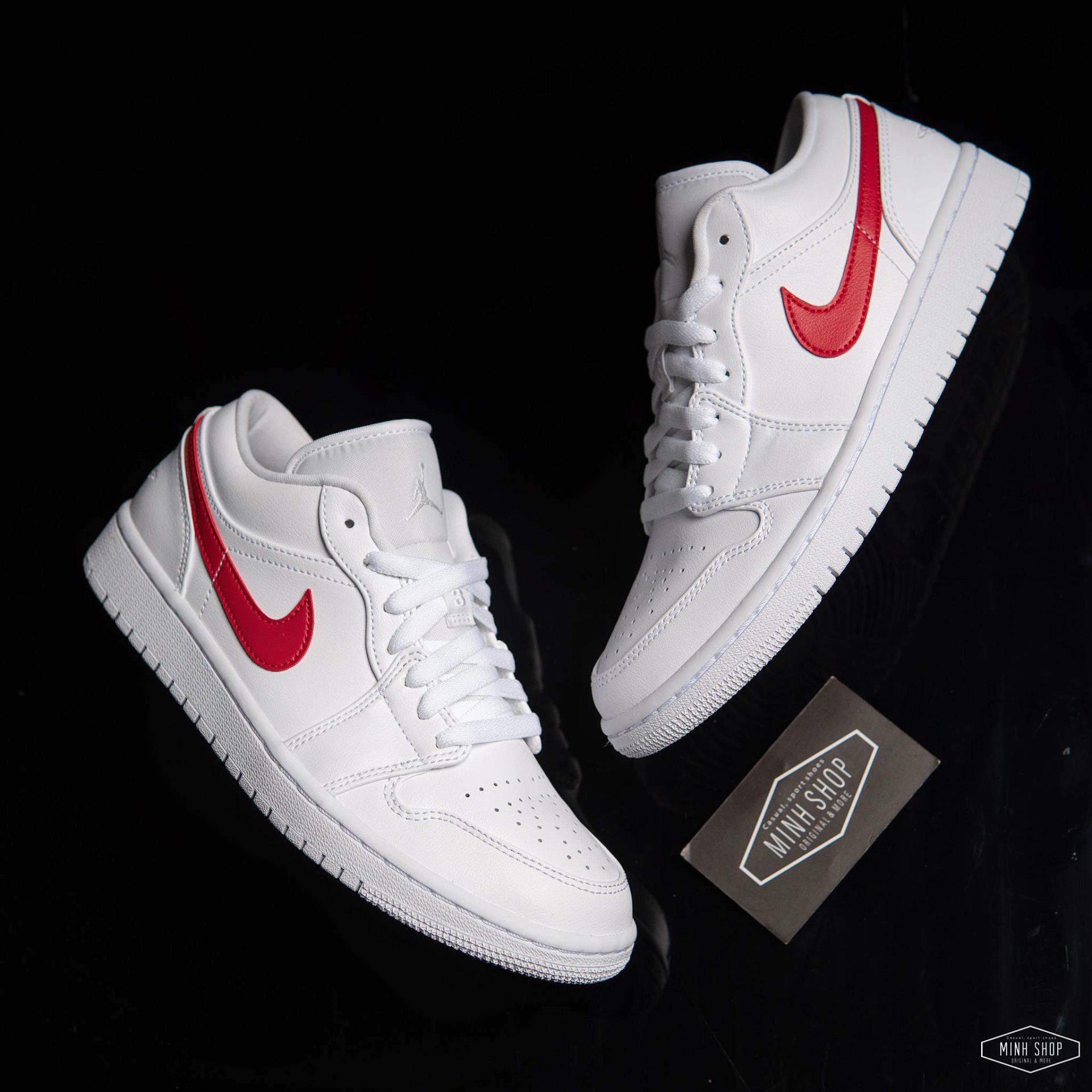giày thể thao chính hãng, giày nike chính hãng, giày adidas chính hãng, giày newbalance chính hãng, giày converse chính hãng, giày puma chính hãng, giày vans chính hãng, giày asics chính hãng, giày everlast chính hãng, nước hoa chính hãng, ba lô, dép, dép quai ngang
