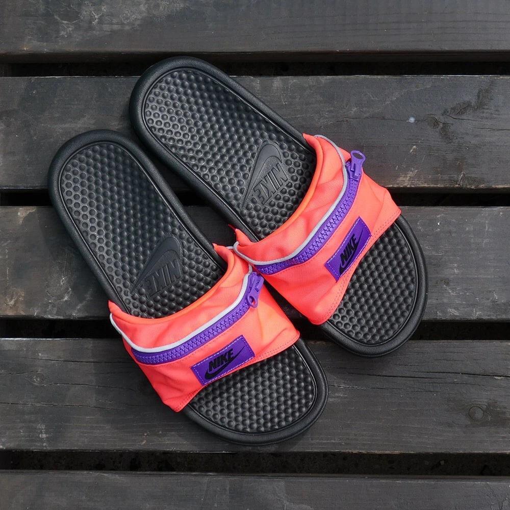 Giày thể thao, Balo thể thao, Nón thể thao, Thương hiệu giày nổi tiếng, Giày Adidas, Giày Nike, Balo Nike, Balo Adidas, Nón Nike, Nón Adidas