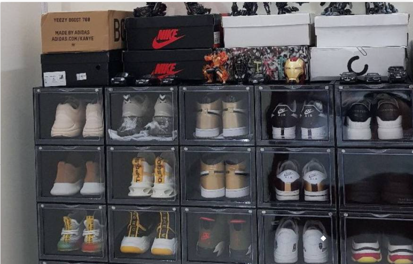 giày thể thao chính hãng, giày nike chính hãng, giày adidas chính hãng, giày newbalance chính hãng, giày converse chính hãng, giày puma chính hãng, giày vans chính hãng, giày asics chính hãng, giày everlast chính hãng, nước hoa chính hãng, ba lô, dép, dép quai ngang
