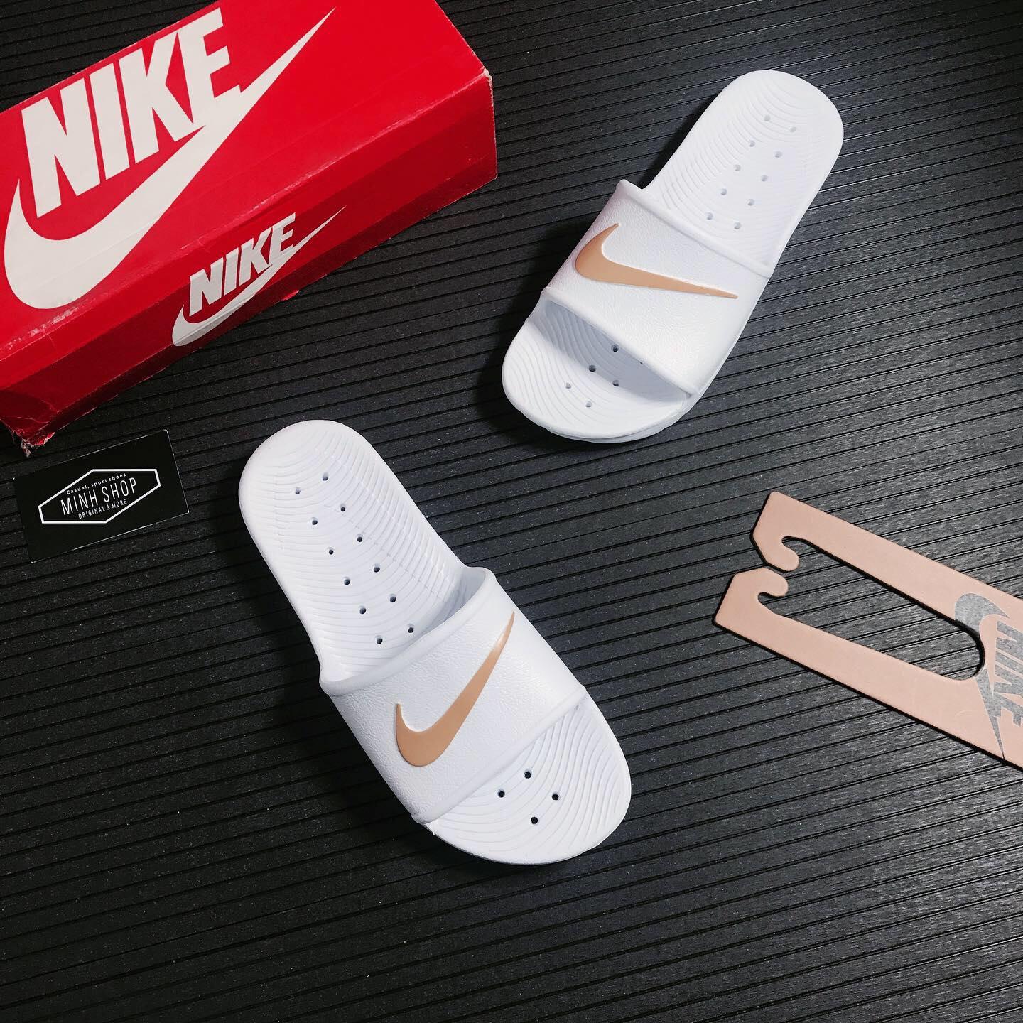 giày thể thao chính hãng, giày nike chính hãng, giày adidas chính hãng, giày newbalance chính hãng, giày converse chính hãng, giày puma chính hãng, giày vans chính hãng, giày asics chính hãng, giày everlast chính hãng, nước hoa chính hãng, ba lô, dép, dép quai ngang