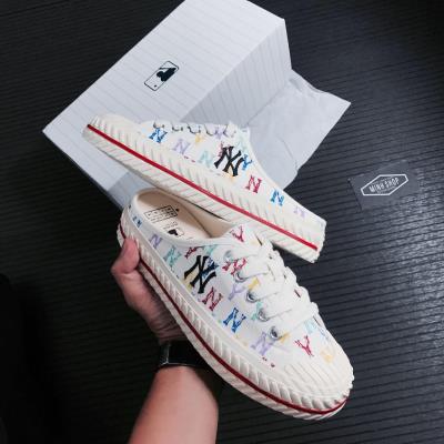 giày thể thao chính hãng, giày nike chính hãng, giày adidas chính hãng, giày newbalance chính hãng, giày converse chính hãng, giày puma chính hãng, giày vans chính hãng, giày asics chính hãng, giày everlast chính hãng, nước hoa chính hãng, ba lô, dép, dép quai ngang