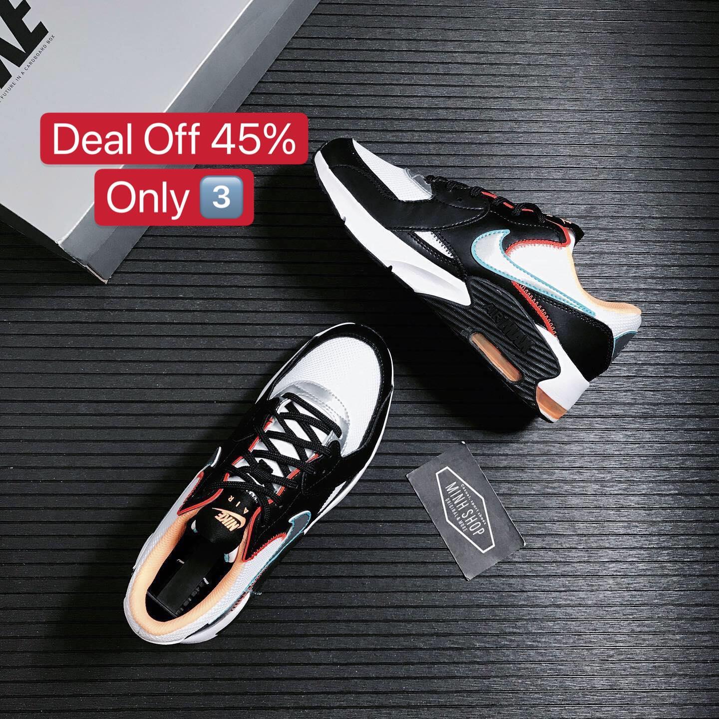 giày thể thao chính hãng, giày nike chính hãng, giày adidas chính hãng, giày newbalance chính hãng, giày converse chính hãng, giày puma chính hãng, giày vans chính hãng, giày asics chính hãng, giày everlast chính hãng, nước hoa chính hãng, ba lô, dép, dép quai ngang